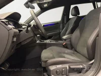 Volkswagen Arteon R-line 2 110kW