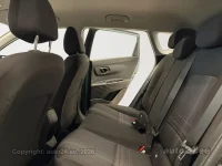 Hyundai Bayon - 1 73kW