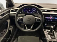 Volkswagen Arteon R-line 2 110kW