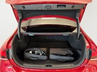 Mercedes-Benz A250 Exclusive pakett 1.3 118kW