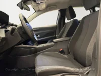 Peugeot 308 SW Active 1.2 81kW
