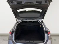 Peugeot 308 SW Active 1.2 81kW