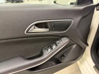 Mercedes-Benz CLA 220 d 4M 177HK AMG /Pano 130kW