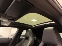 Mercedes-Benz CLA 220 d 4M 177HK AMG /Pano 130kW