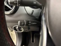 Mercedes-Benz CLA 220 d 4M 177HK AMG /Pano 130kW