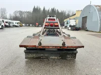 Image of Nor Slep SL-28 TIPPING  kW