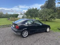 BMW 318 ti 1.8 103kW thumbnail