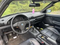BMW 318 ti 1.8 103kW thumbnail