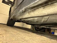 BMW 318 ti 1.8 103kW thumbnail
