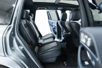 Mercedes-Benz GLS 63 AMG 4.0 450kW thumbnail