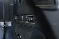 Mercedes-Benz GLS 63 AMG 4.0 450kW thumbnail