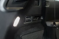 Mercedes-Benz GLS 63 AMG 4.0 450kW thumbnail