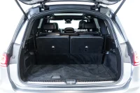 Mercedes-Benz GLS 63 AMG 4.0 450kW thumbnail
