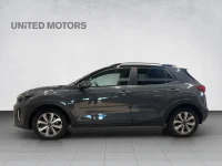 Kia Stonic - 74kW thumbnail