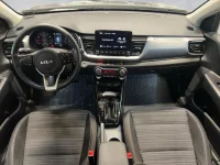 Kia Stonic - 74kW thumbnail