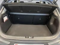 Kia Stonic - 74kW thumbnail