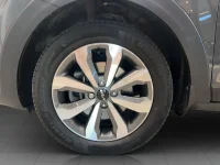 Kia Stonic - 74kW thumbnail