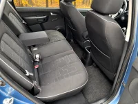 Kia Venga 1.4, 66 kW ECO Dynamics 1.4 66kW thumbnail
