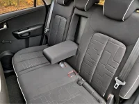 Kia Venga 1.4, 66 kW ECO Dynamics 1.4 66kW thumbnail