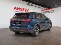Volkswagen Tiguan Life 30Y 2 110kW thumbnail