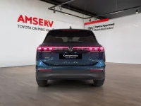 Volkswagen Tiguan Life 30Y 2 110kW thumbnail
