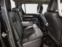 Toyota Hilux Double Cab Legend AWD N1 2.4 110kW thumbnail