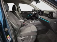 Volkswagen Tiguan Life 30Y 2 110kW thumbnail