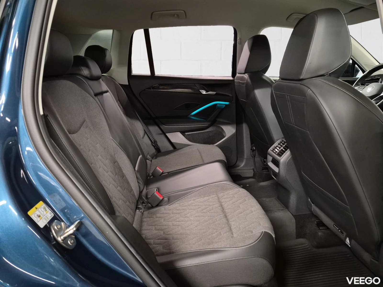 Volkswagen Tiguan Life 30Y 2 110kW