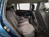 Volkswagen Tiguan Life 30Y 2 110kW thumbnail