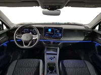 Volkswagen Tiguan Life 30Y 2 110kW thumbnail