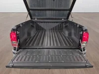 Toyota Hilux Double Cab Legend AWD N1 2.4 110kW thumbnail