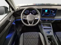 Volkswagen Tiguan Life 30Y 2 110kW thumbnail