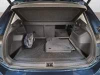 Volkswagen Tiguan Life 30Y 2 110kW thumbnail