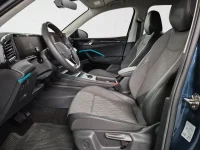 Volkswagen Tiguan Life 30Y 2 110kW thumbnail
