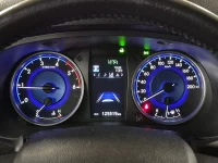 Toyota Hilux Double Cab Legend AWD N1 2.4 110kW thumbnail