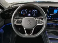 Volkswagen Tiguan Life 30Y 2 110kW thumbnail