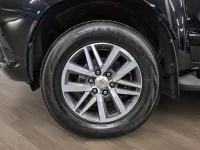 Toyota Hilux Double Cab Legend AWD N1 2.4 110kW thumbnail
