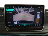Volkswagen Tiguan Life 30Y 2 110kW thumbnail