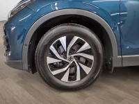 Volkswagen Tiguan Life 30Y 2 110kW thumbnail
