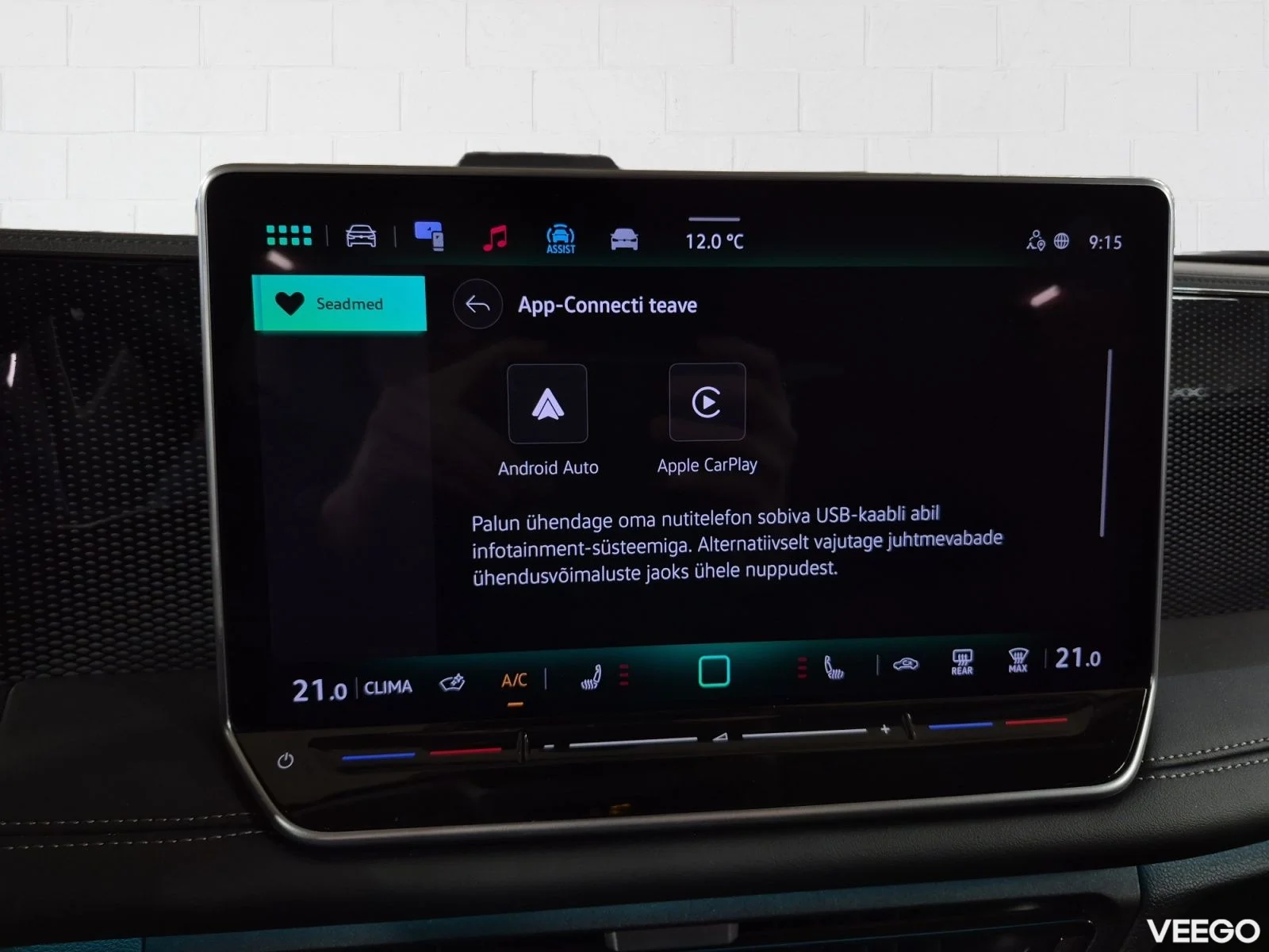 Volkswagen Tiguan Life 30Y 2 110kW