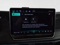 Volkswagen Tiguan Life 30Y 2 110kW thumbnail
