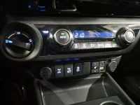 Toyota Hilux Double Cab Legend AWD N1 2.4 110kW thumbnail