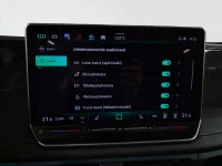 Volkswagen Tiguan Life 30Y 2 110kW thumbnail
