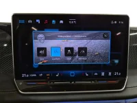 Volkswagen Tiguan Life 30Y 2 110kW thumbnail