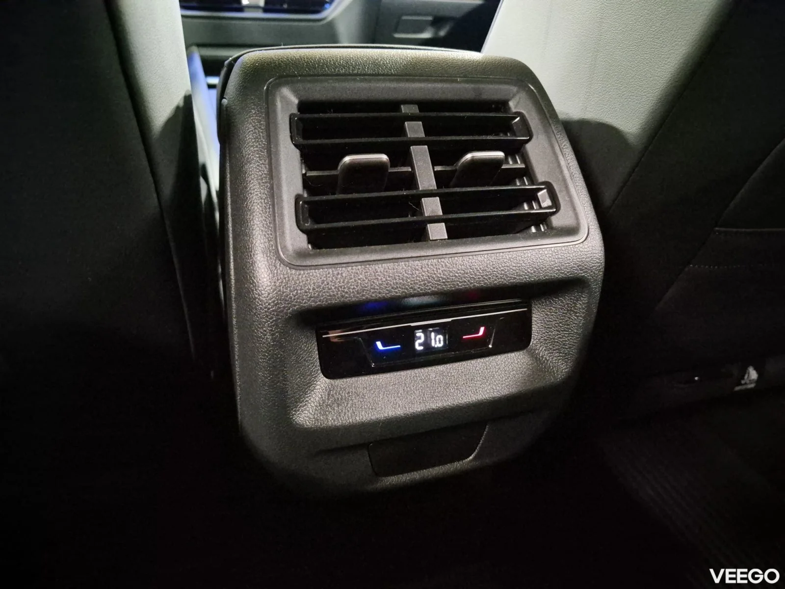 Volkswagen Tiguan Life 30Y 2 110kW