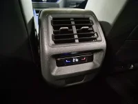 Volkswagen Tiguan Life 30Y 2 110kW thumbnail
