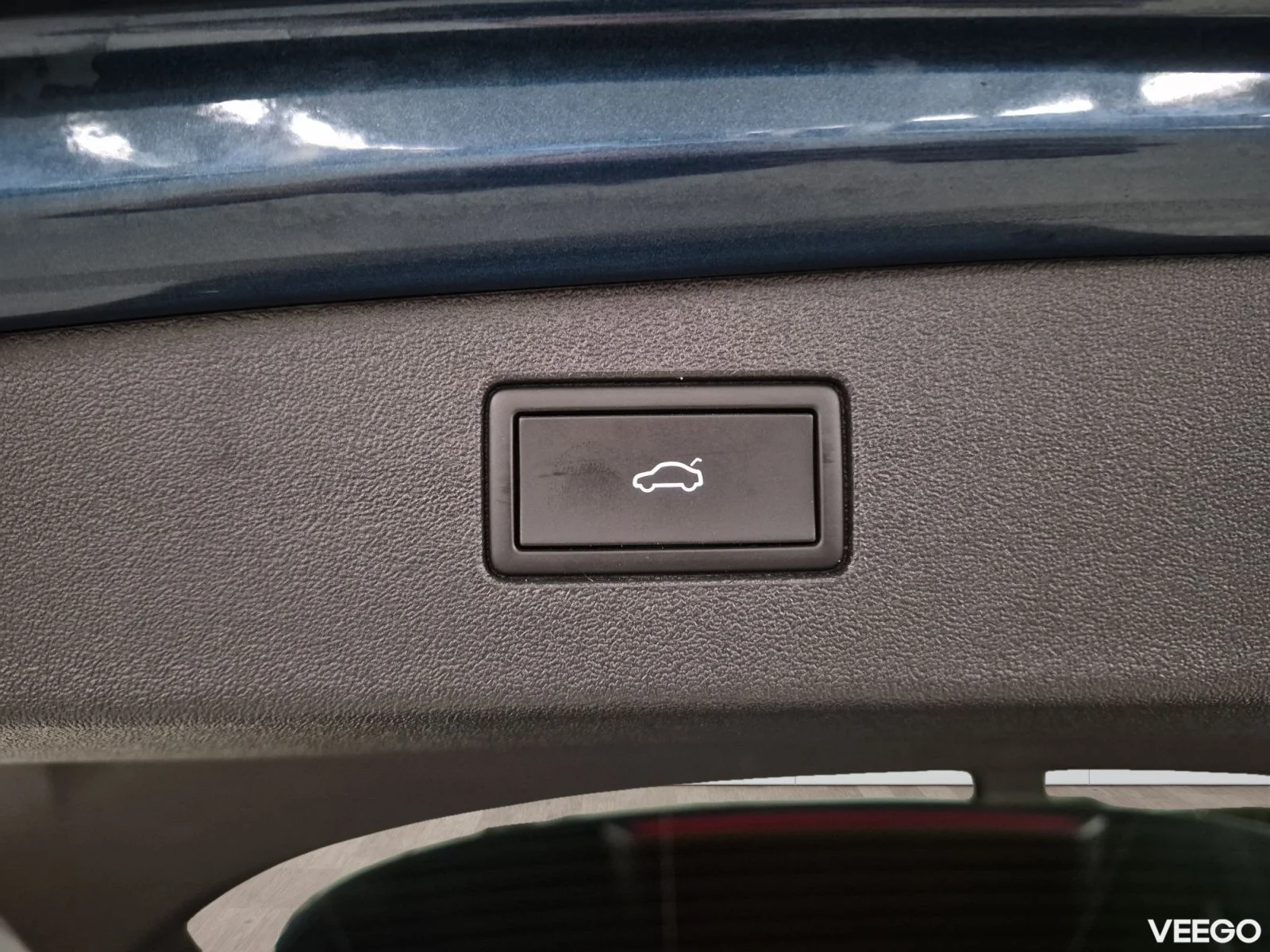 Volkswagen Tiguan Life 30Y 2 110kW