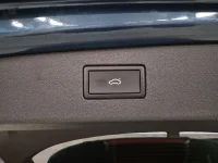 Volkswagen Tiguan Life 30Y 2 110kW thumbnail