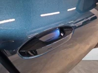Volkswagen Tiguan Life 30Y 2 110kW thumbnail