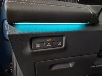 Volkswagen Tiguan Life 30Y 2 110kW thumbnail